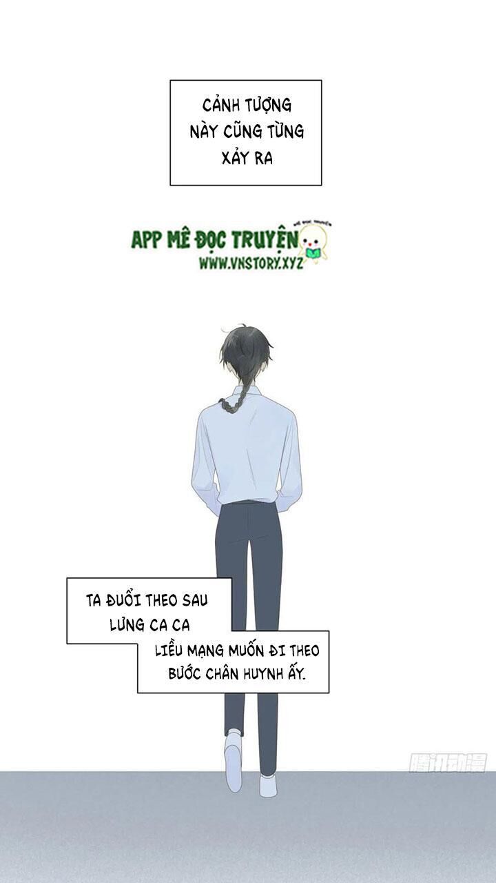 Sinh Hạ Long Chủng Chapter 186 - 29