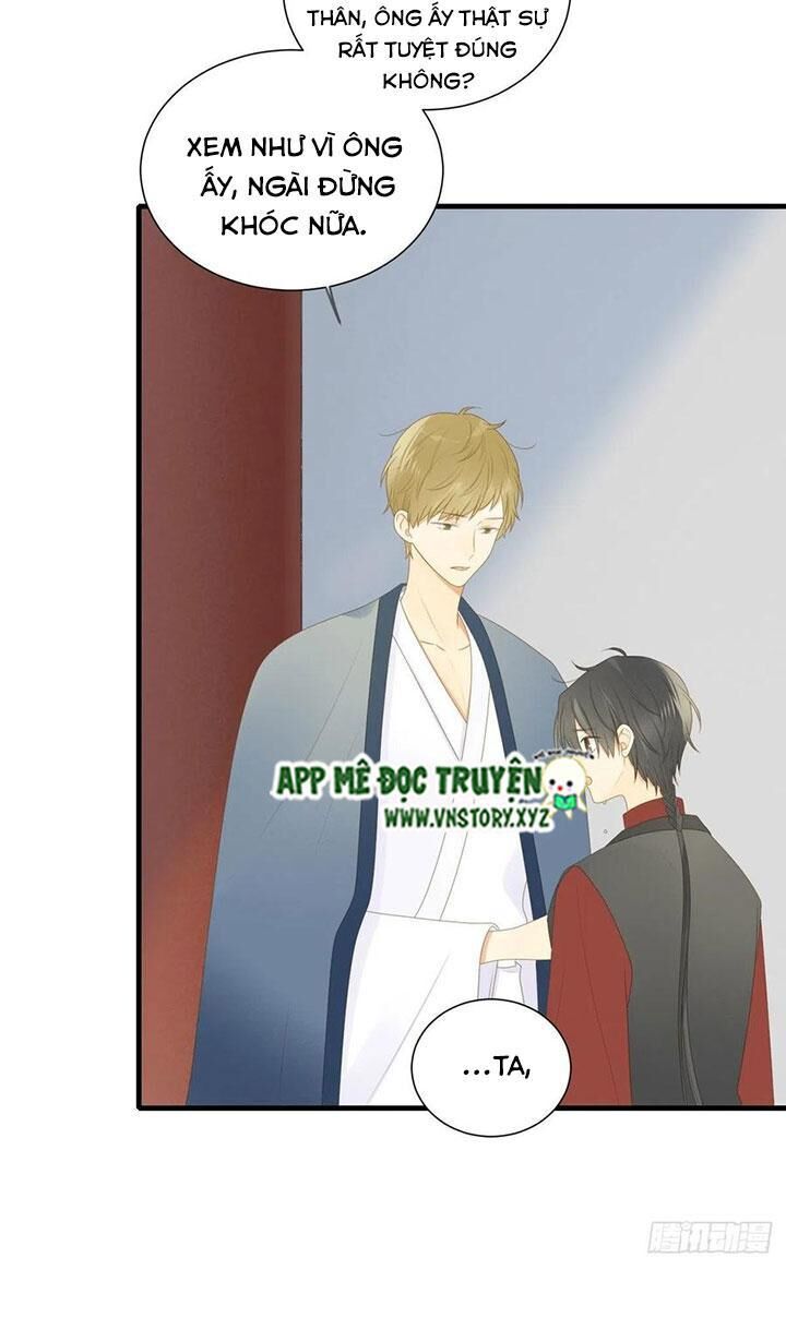 Sinh Hạ Long Chủng Chapter 186 - 4