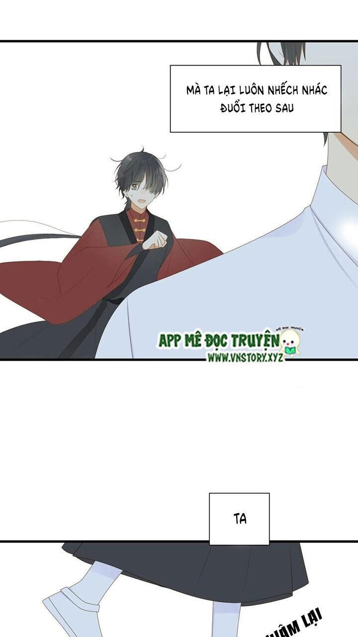 Sinh Hạ Long Chủng Chapter 186 - 31