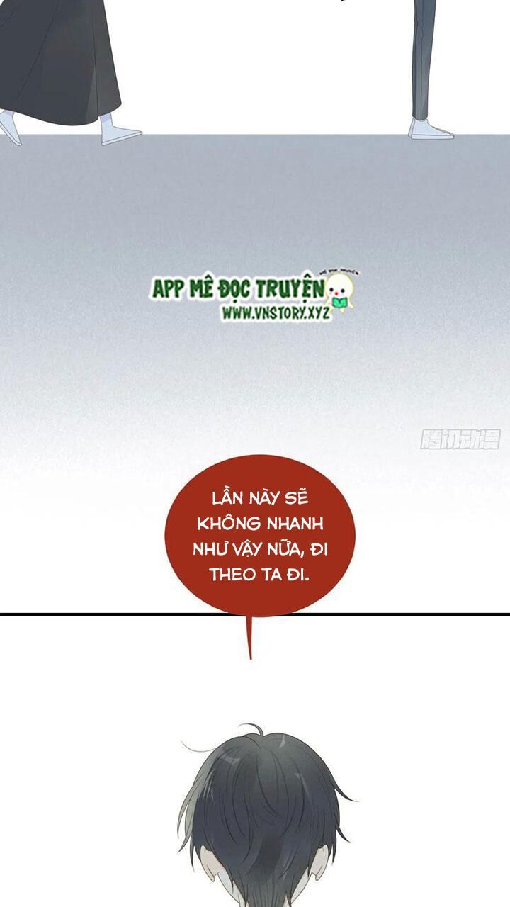 Sinh Hạ Long Chủng Chapter 186 - 33