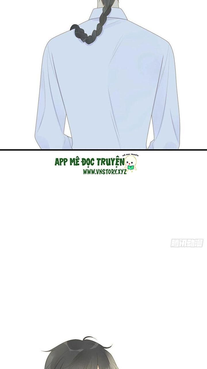 Sinh Hạ Long Chủng Chapter 186 - 34