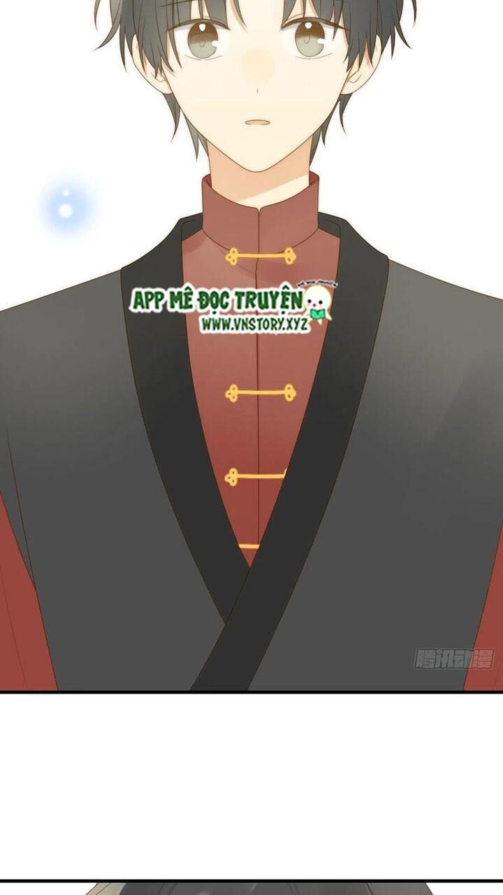 Sinh Hạ Long Chủng Chapter 186 - 36