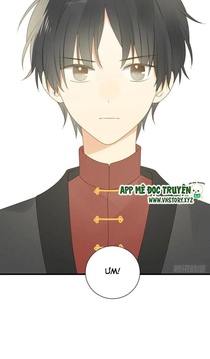 Sinh Hạ Long Chủng Chapter 186 - 37