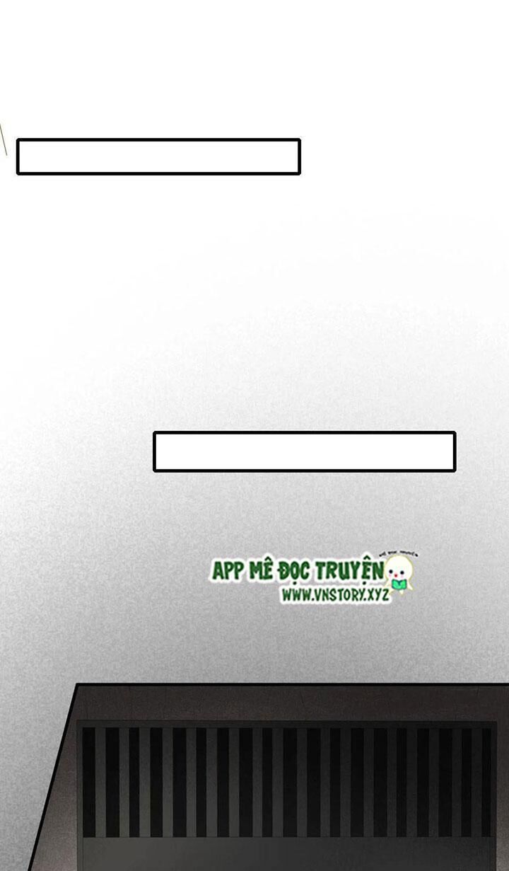 Sinh Hạ Long Chủng Chapter 186 - 38
