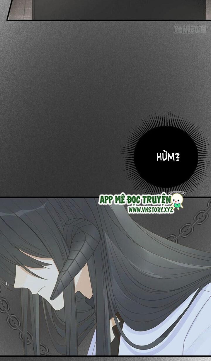 Sinh Hạ Long Chủng Chapter 186 - 39