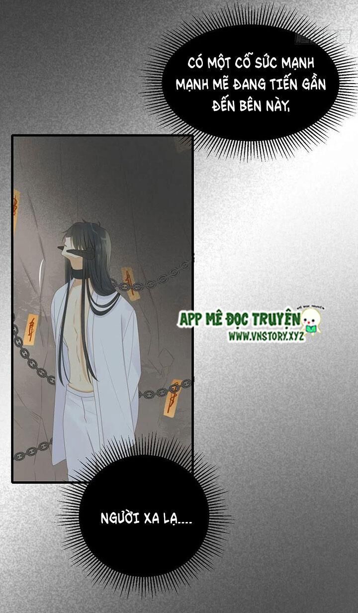 Sinh Hạ Long Chủng Chapter 186 - 40