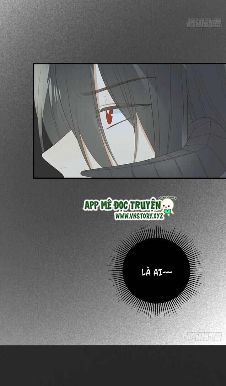 Sinh Hạ Long Chủng Chapter 186 - 41