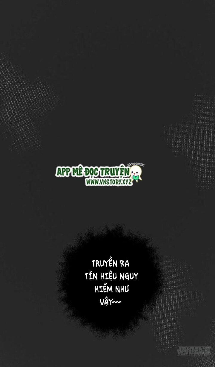 Sinh Hạ Long Chủng Chapter 186 - 42