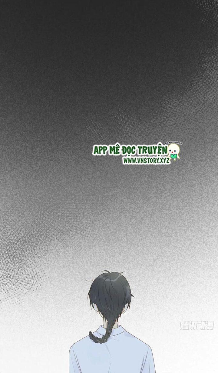 Sinh Hạ Long Chủng Chapter 186 - 43