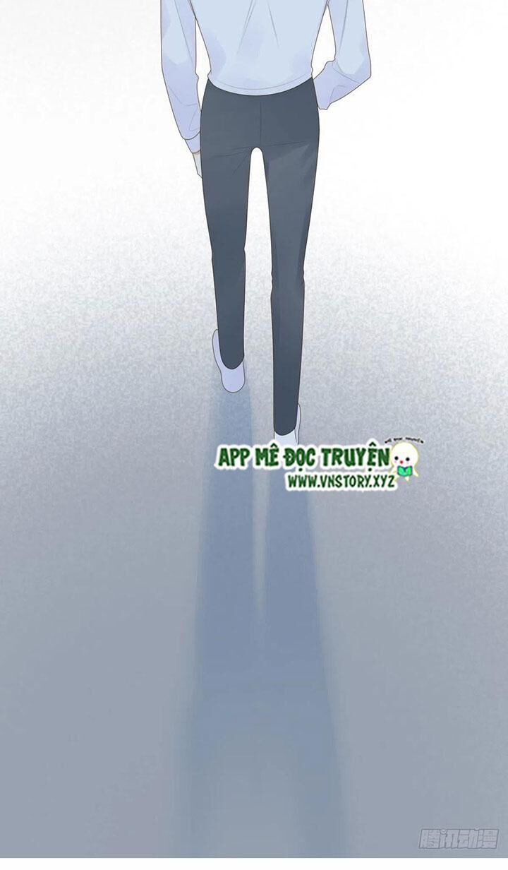 Sinh Hạ Long Chủng Chapter 186 - 44