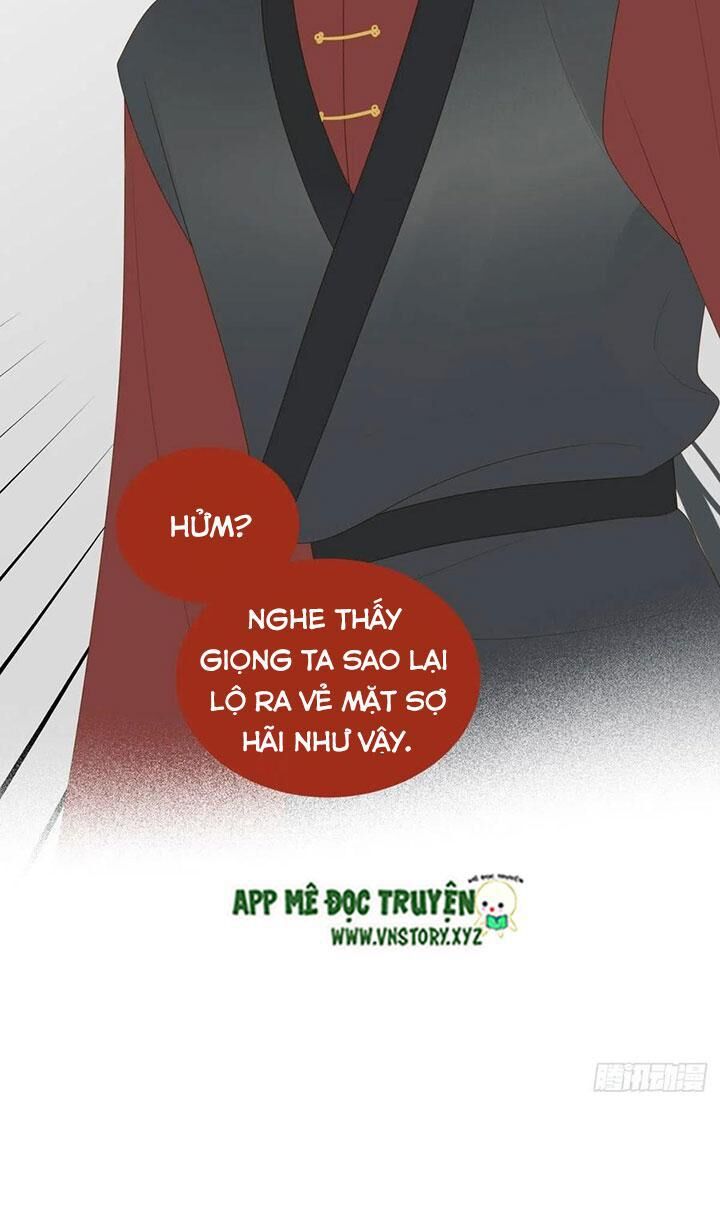 Sinh Hạ Long Chủng Chapter 186 - 7
