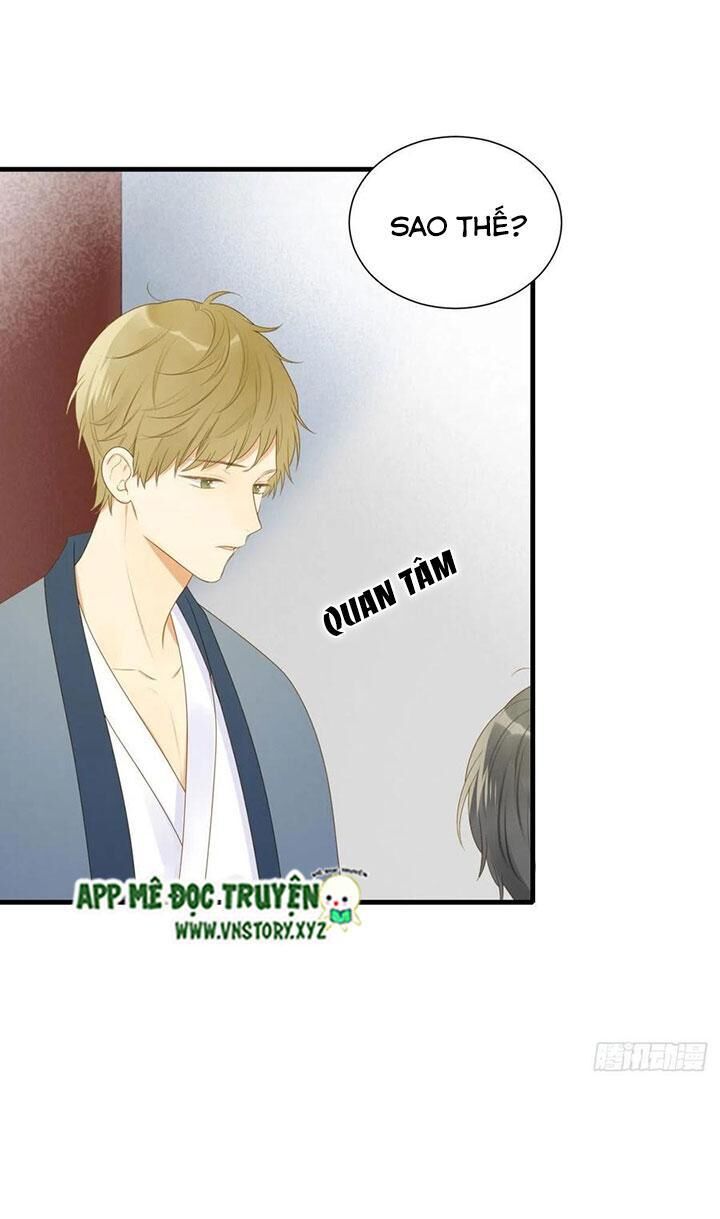 Sinh Hạ Long Chủng Chapter 186 - 8