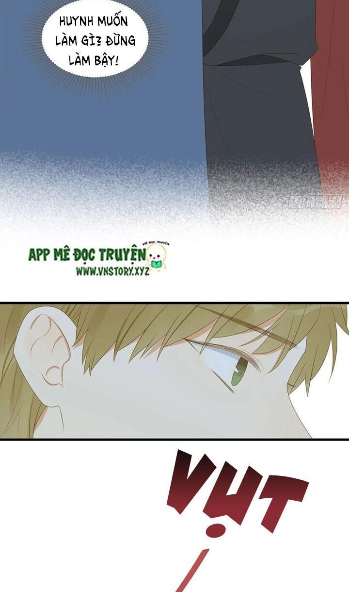 Sinh Hạ Long Chủng Chapter 186 - 10