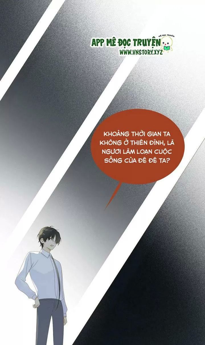 Sinh Hạ Long Chủng Chapter 187 - 2