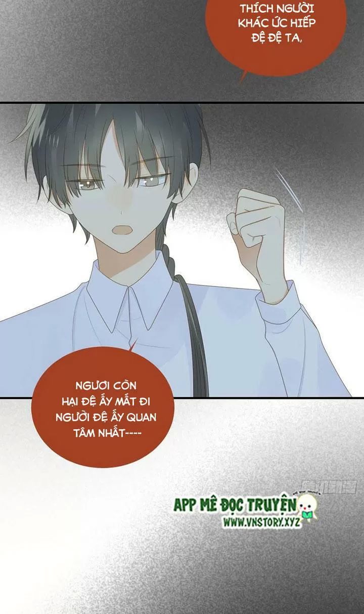 Sinh Hạ Long Chủng Chapter 187 - 11