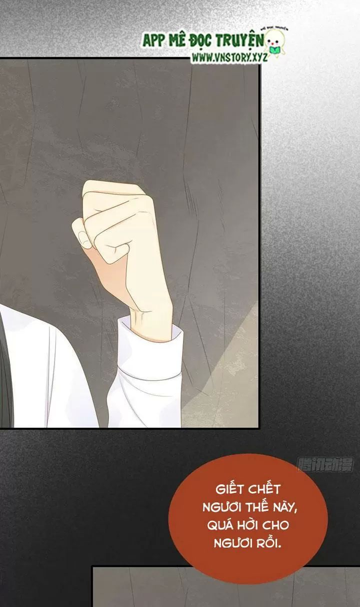 Sinh Hạ Long Chủng Chapter 187 - 13