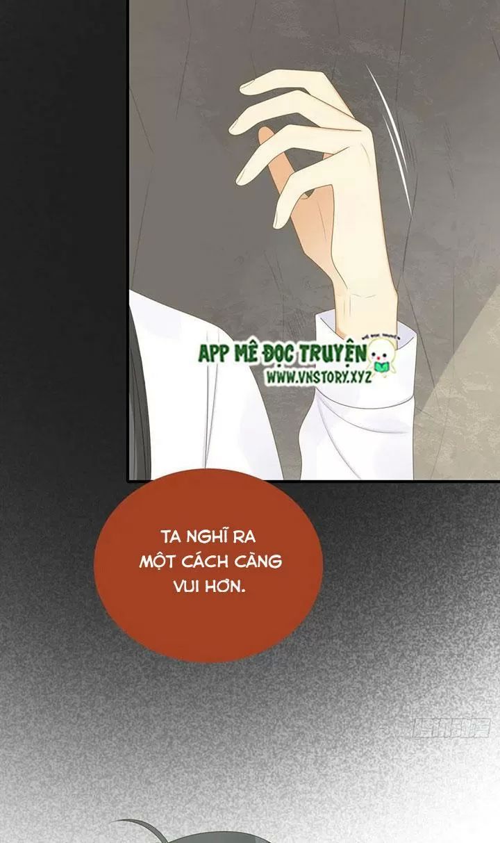 Sinh Hạ Long Chủng Chapter 187 - 14