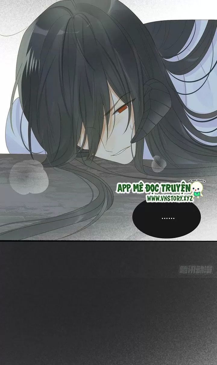 Sinh Hạ Long Chủng Chapter 187 - 15