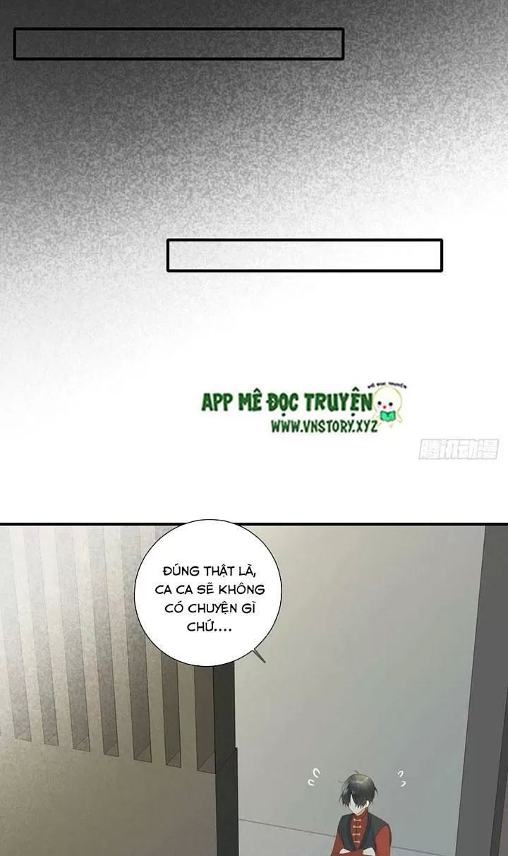 Sinh Hạ Long Chủng Chapter 187 - 16