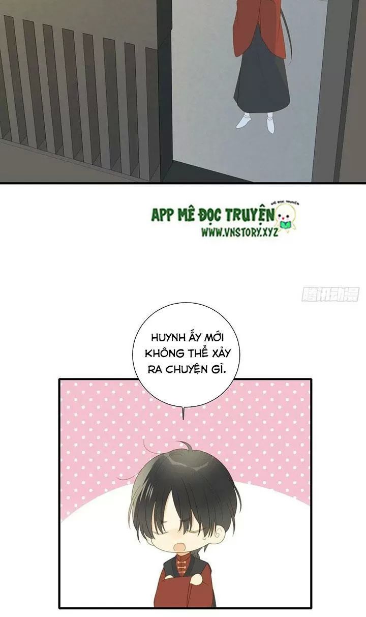 Sinh Hạ Long Chủng Chapter 187 - 17