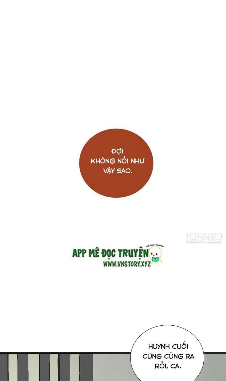 Sinh Hạ Long Chủng Chapter 187 - 18