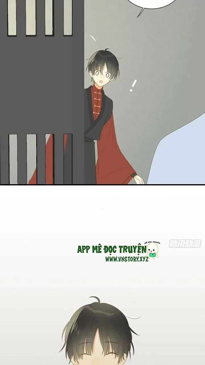 Sinh Hạ Long Chủng Chapter 187 - 19