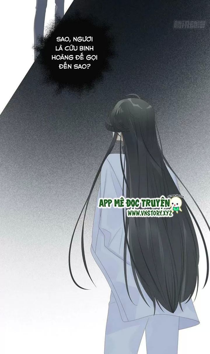 Sinh Hạ Long Chủng Chapter 187 - 3