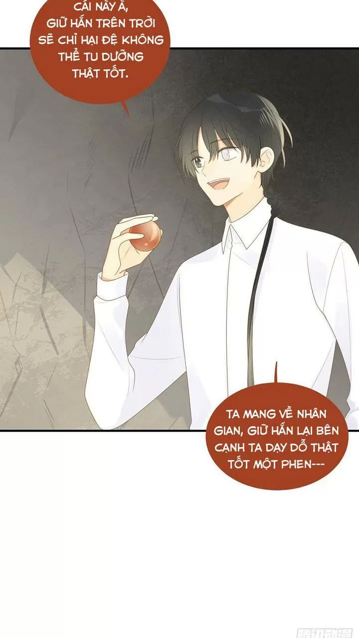 Sinh Hạ Long Chủng Chapter 187 - 21