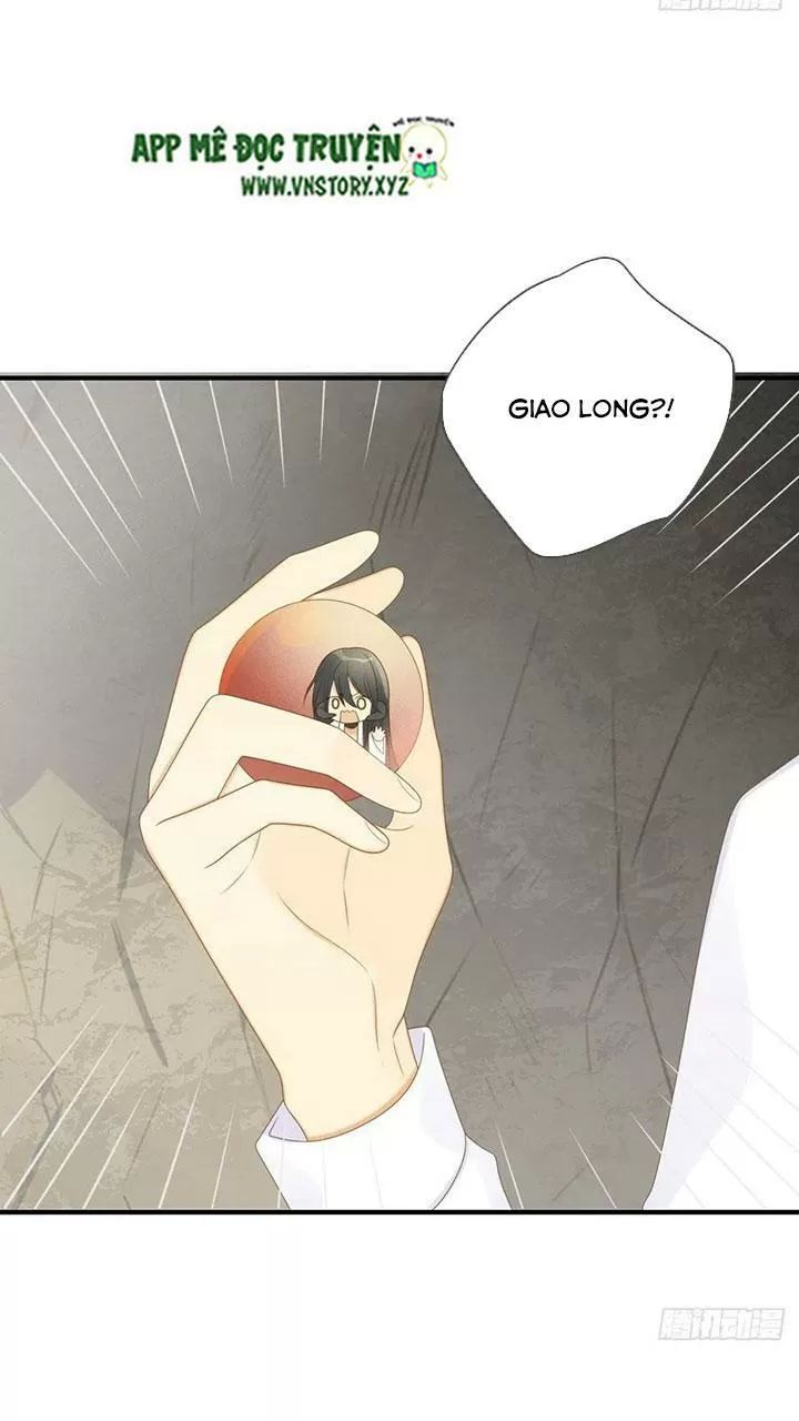 Sinh Hạ Long Chủng Chapter 187 - 22