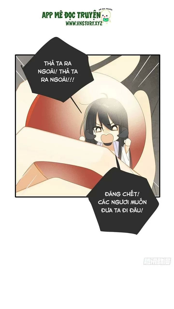 Sinh Hạ Long Chủng Chapter 187 - 23