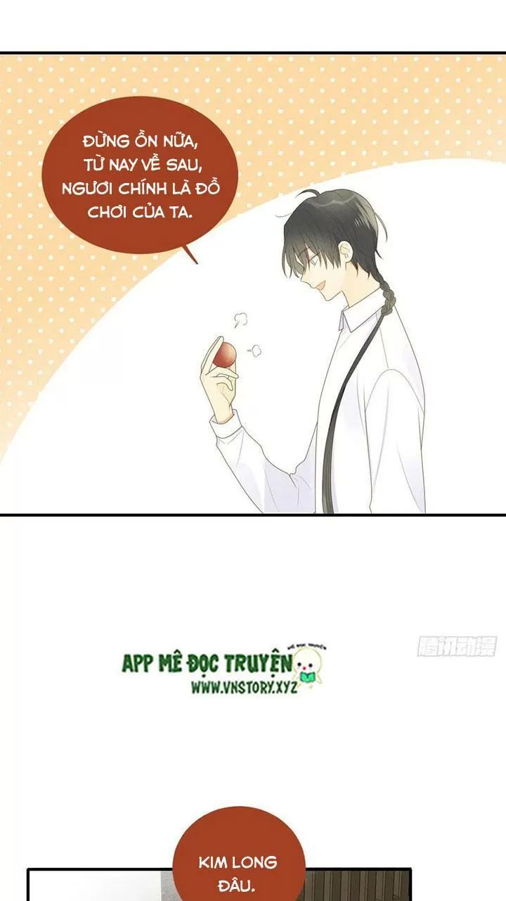 Sinh Hạ Long Chủng Chapter 187 - 24