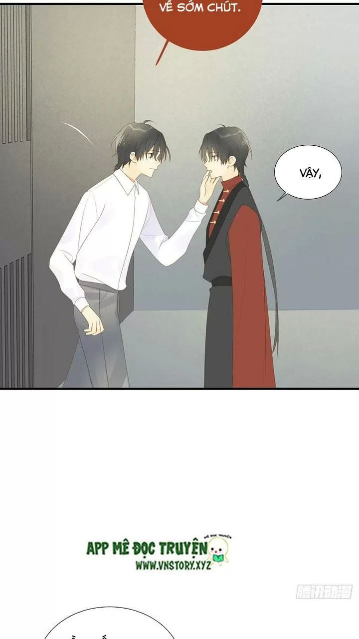 Sinh Hạ Long Chủng Chapter 187 - 26