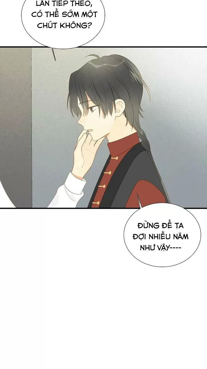 Sinh Hạ Long Chủng Chapter 187 - 27