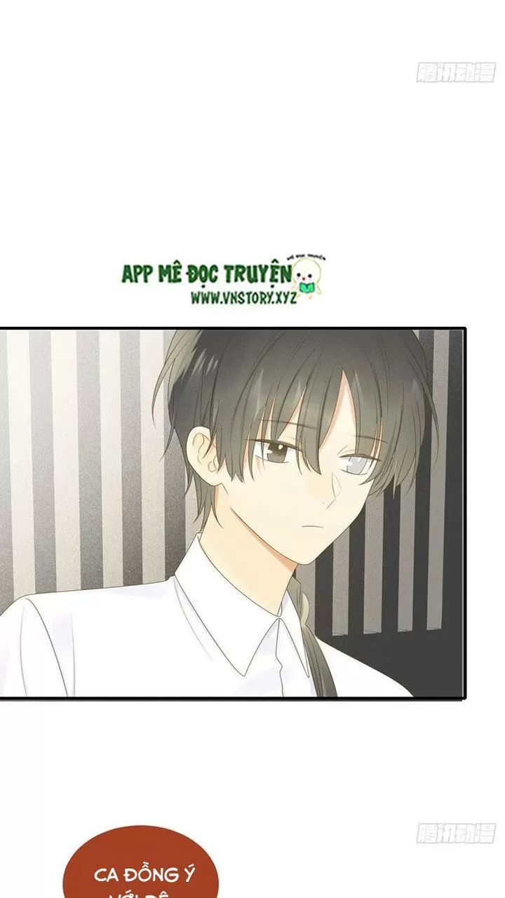 Sinh Hạ Long Chủng Chapter 187 - 28