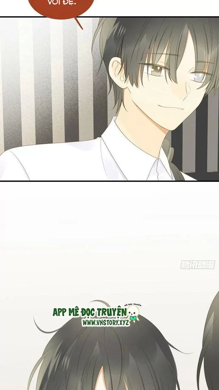 Sinh Hạ Long Chủng Chapter 187 - 29