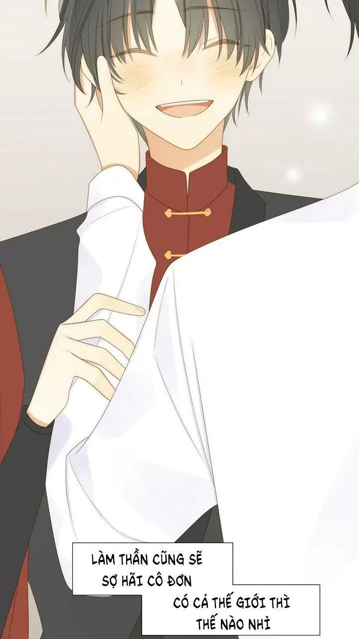 Sinh Hạ Long Chủng Chapter 187 - 30