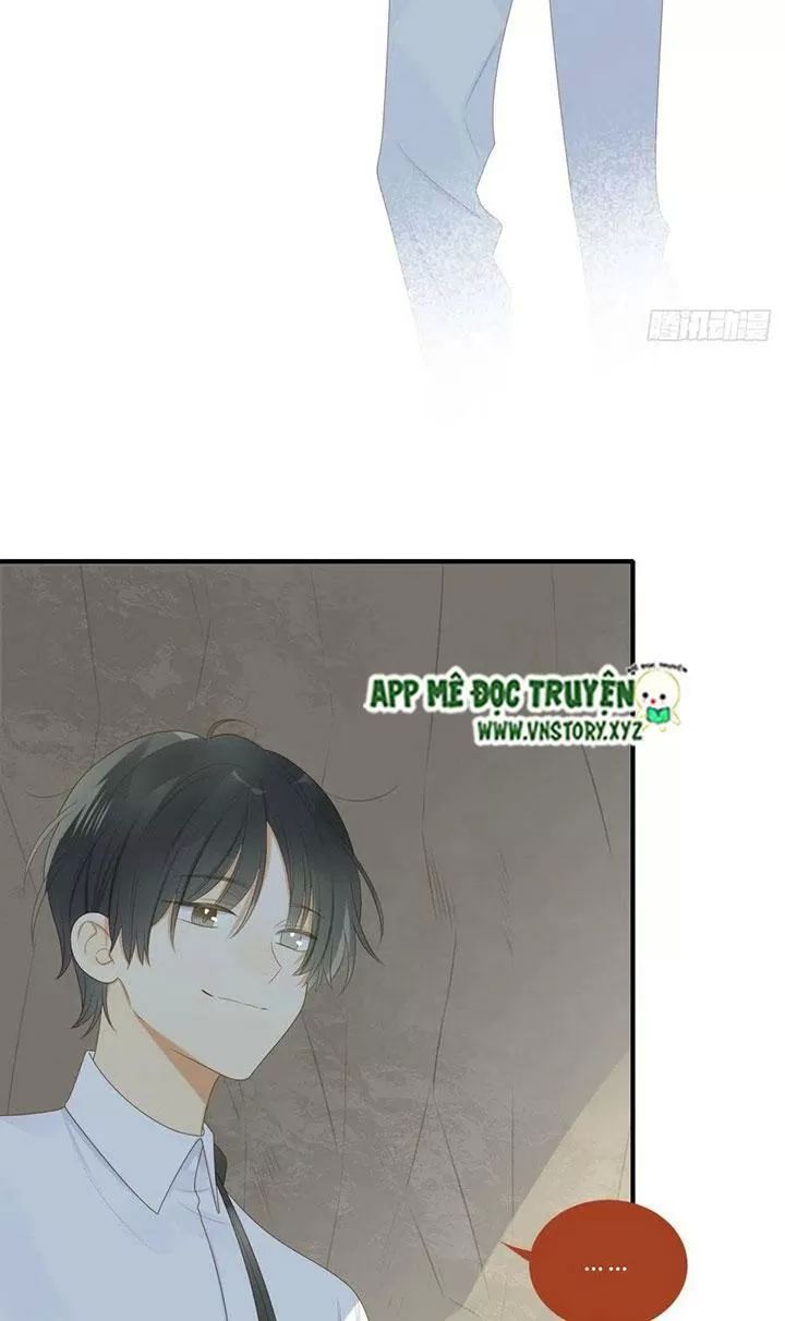 Sinh Hạ Long Chủng Chapter 187 - 4