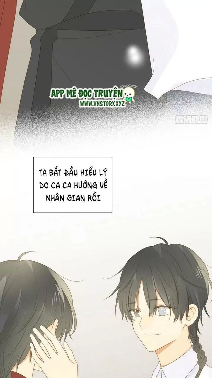 Sinh Hạ Long Chủng Chapter 187 - 31