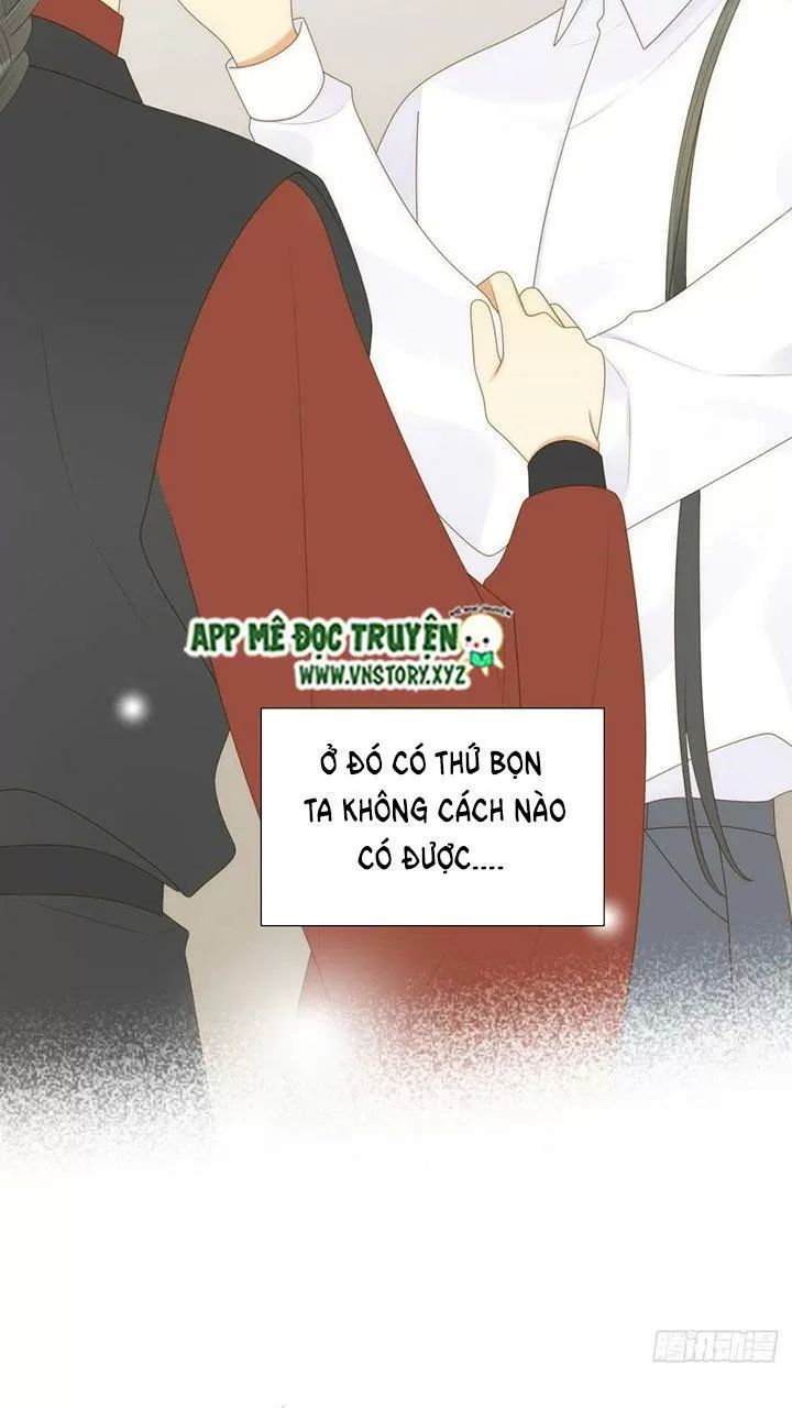 Sinh Hạ Long Chủng Chapter 187 - 32