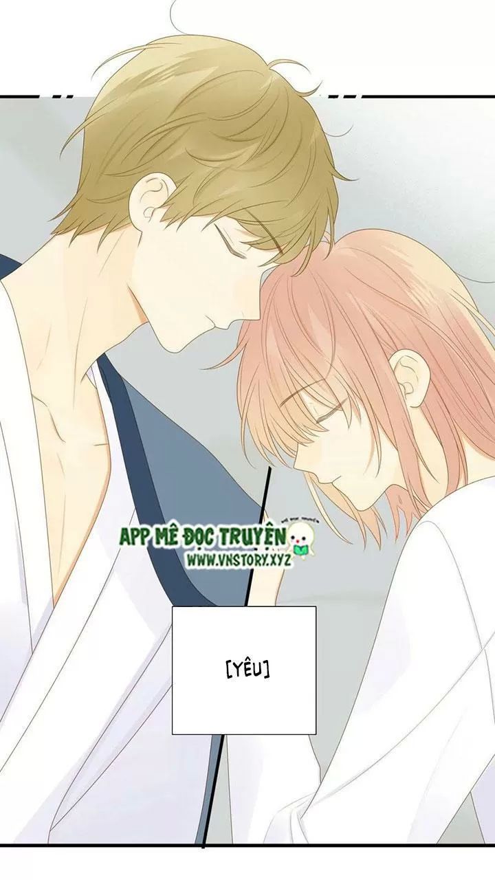 Sinh Hạ Long Chủng Chapter 187 - 33