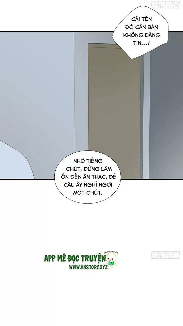 Sinh Hạ Long Chủng Chapter 187 - 36