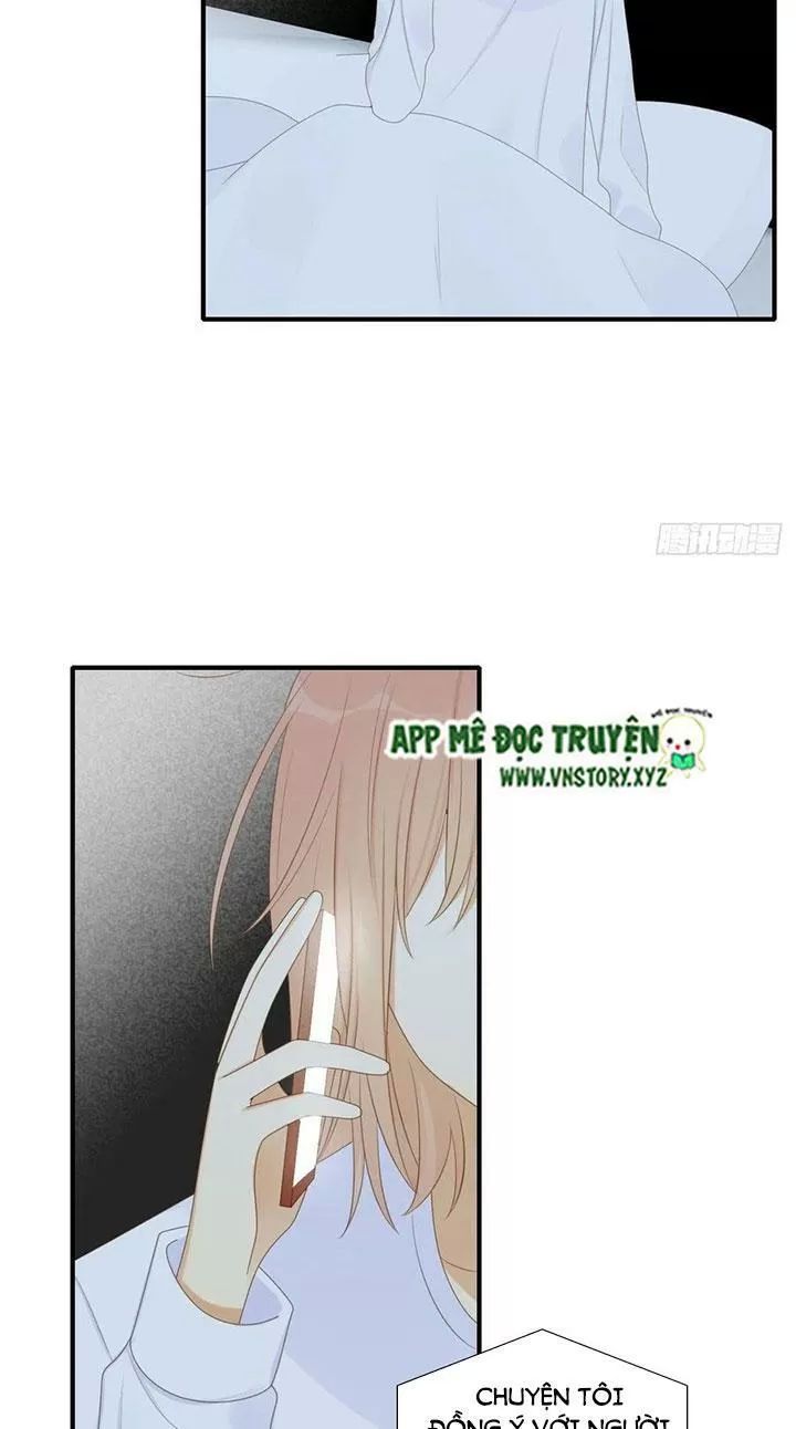 Sinh Hạ Long Chủng Chapter 187 - 39