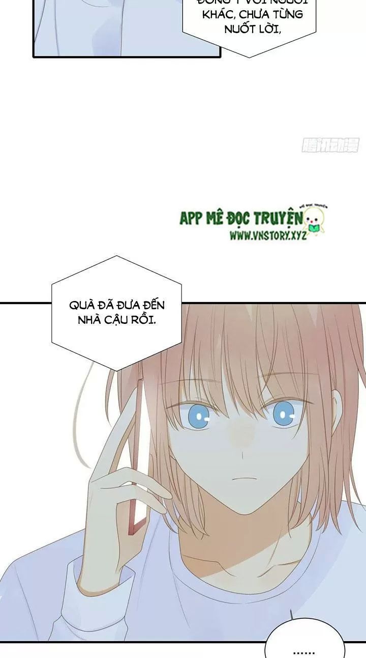 Sinh Hạ Long Chủng Chapter 187 - 40