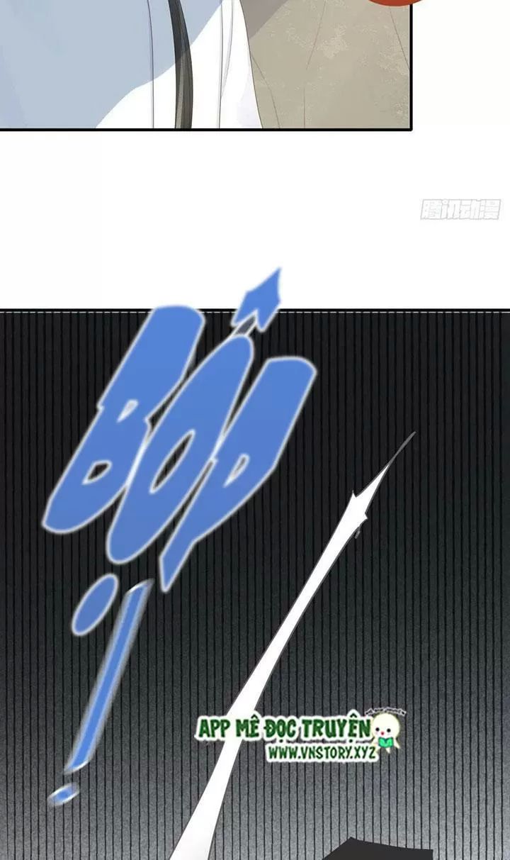 Sinh Hạ Long Chủng Chapter 187 - 5