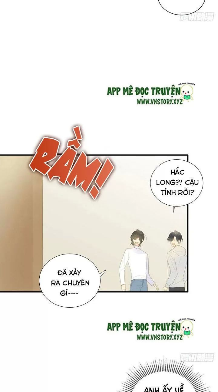 Sinh Hạ Long Chủng Chapter 187 - 41