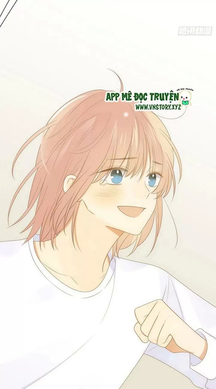 Sinh Hạ Long Chủng Chapter 187 - 43