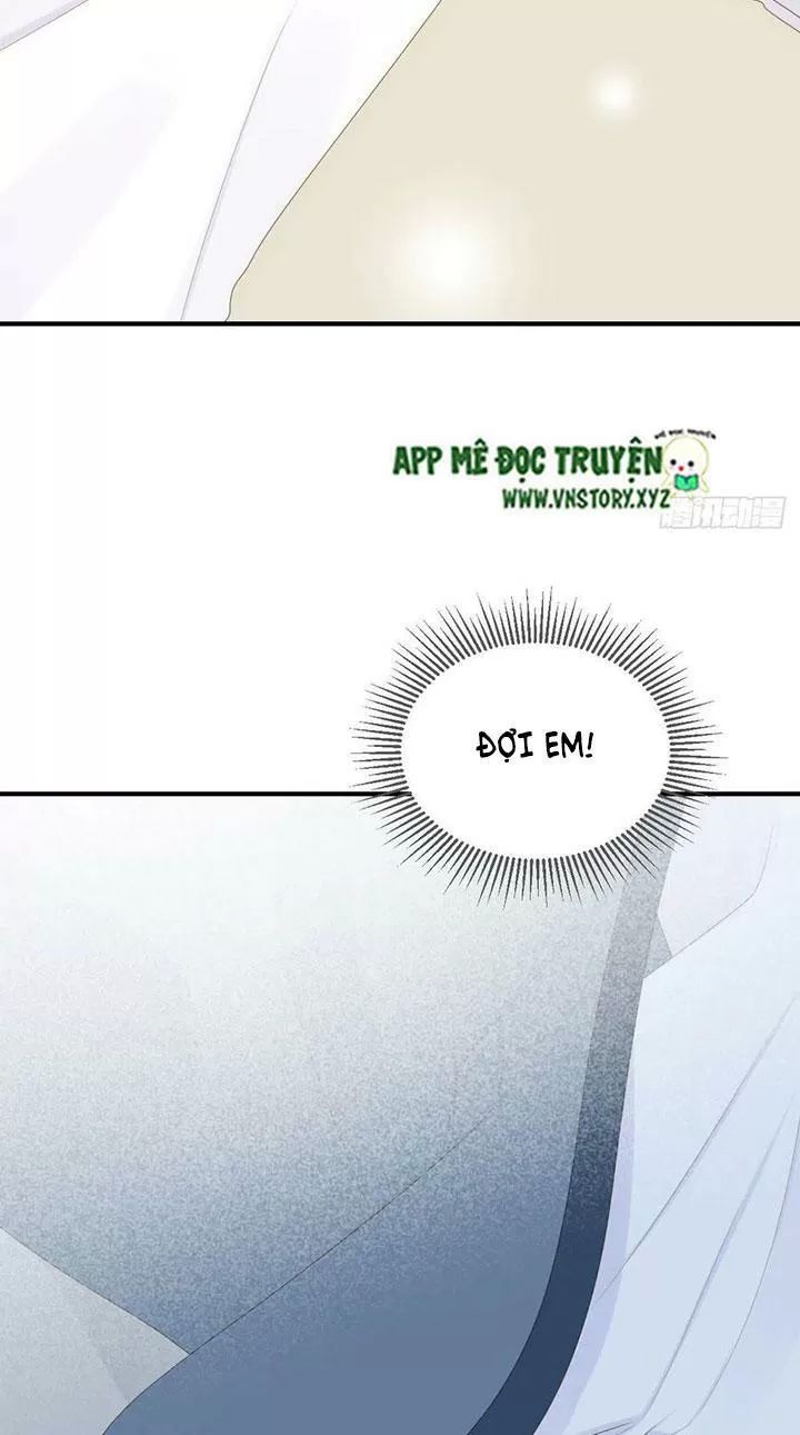 Sinh Hạ Long Chủng Chapter 187 - 44