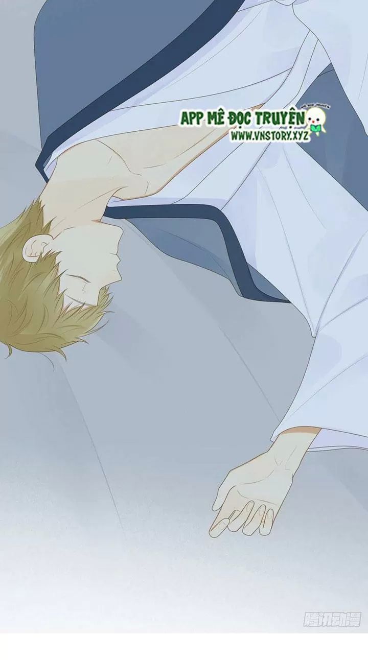 Sinh Hạ Long Chủng Chapter 187 - 45