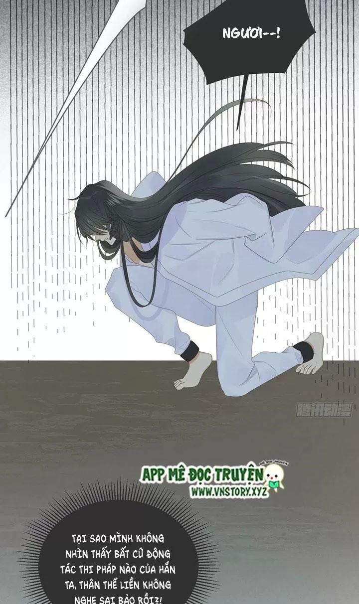 Sinh Hạ Long Chủng Chapter 187 - 6