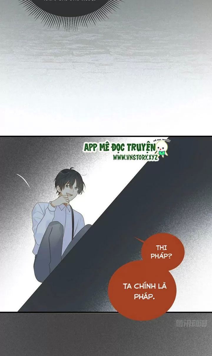 Sinh Hạ Long Chủng Chapter 187 - 7